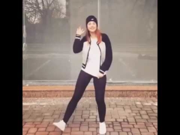 Новый альбом