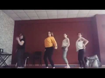 Новый альбом